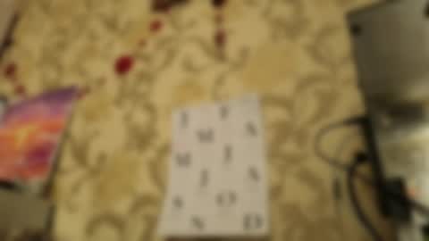 Ada  online show from 04/10/26, 08:52