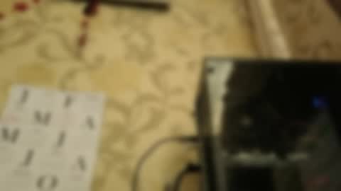 Ada  online show from 04/16/26, 09:10