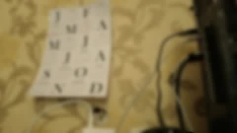 Ada  online show from 04/20/26, 09:01