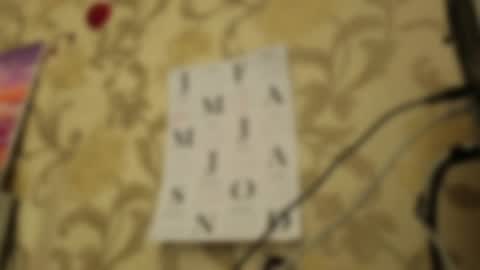 Ada  online show from 04/23/26, 09:19