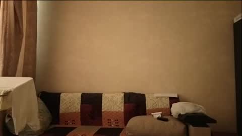 Snapshot of tender__ada chatting on 06/15/26, 10:17 Ada online show from 06/15/26, 10:17