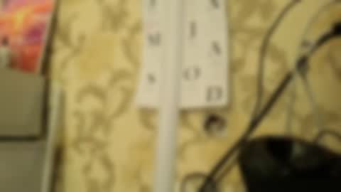 Snapshot of tender__ada chatting on 07/21/26, 11:23 Ada online show from 07/21/26, 11:23