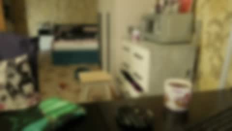 Snapshot of tender__ada chatting on 07/22/26, 08:06 Ada online show from 07/22/26, 08:06