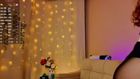 Hey Im Aneta  online show from 04/04/26, 06:16