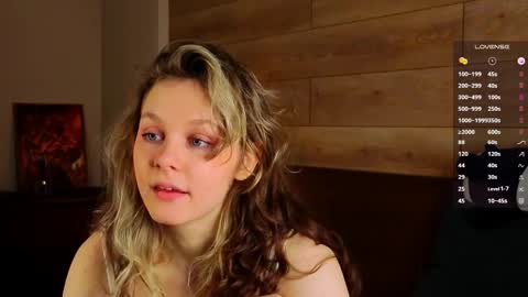 Snapshot of tender__beauty chatting on 05/15/26, 05:09 Hey Im Aneta online show from 05/15/26, 05:09