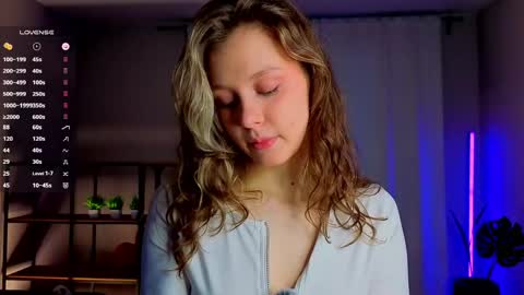 Snapshot of tender__beauty chatting on 05/23/26, 05:06 Hey Im Aneta online show from 05/23/26, 05:06