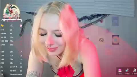  Sue  online show from 12/27/24, 01:39