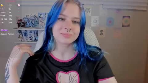  Sue  online show from 09/30/25, 02:11