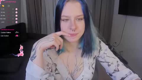  Sue  online show from 01/17/26, 09:51