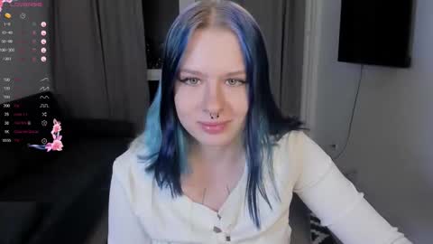  Sue  online show from 02/06/26, 05:27