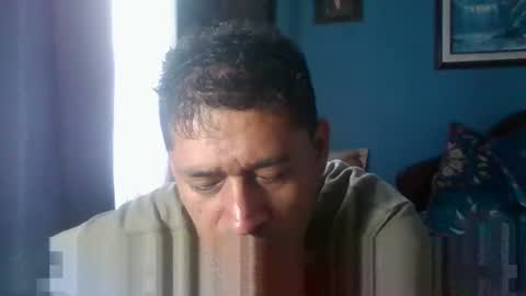 Fabio Canavaro online show from 11/26/25, 08:10