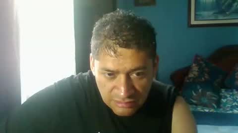 Fabio Canavaro online show from 11/27/25, 07:05