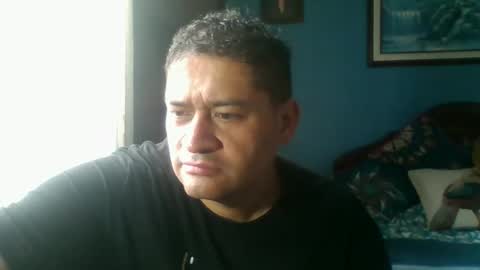 Fabio Canavaro online show from 11/29/25, 04:43