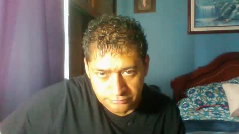 Fabio Canavaro online show from 12/15/25, 06:01