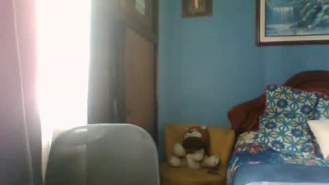 Fabio Canavaro online show from 01/13/26, 03:39