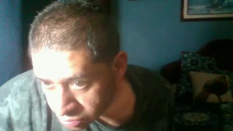 Fabio Canavaro online show from 02/04/26, 11:31