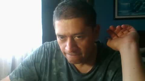 Fabio Canavaro online show from 02/18/26, 09:55