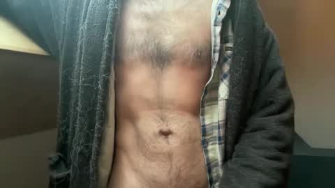 tender_joy_love online show from 01/24/25, 07:51