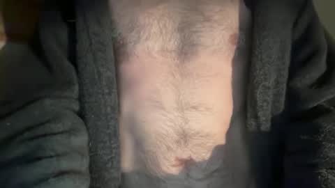 tender_joy_love online show from 02/03/25, 10:11