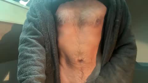 tender_joy_love online show from 02/04/25, 07:29