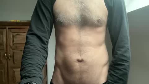 tender_joy_love online show from 09/09/25, 08:14