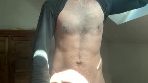 tender_joy_love online show from 09/12/25, 11:54