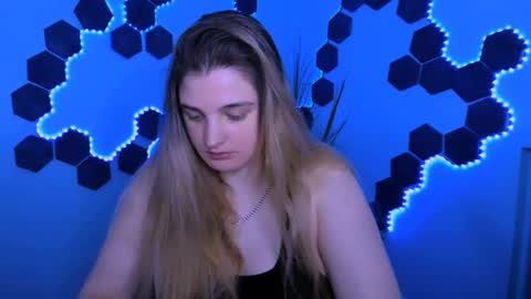 ur Louise online show from 02/26/26, 09:14