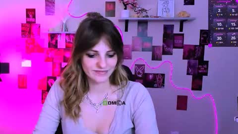 ur Louise online show from 03/04/26, 09:59