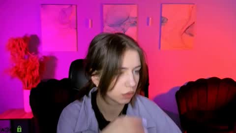 ur Louise online show from 03/06/26, 09:50