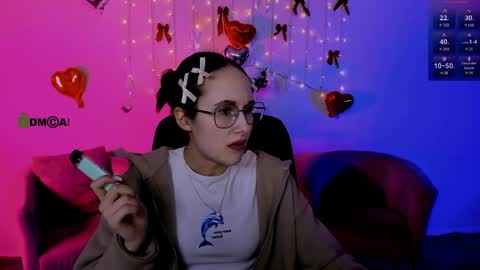 ur Louise online show from 03/30/26, 07:15