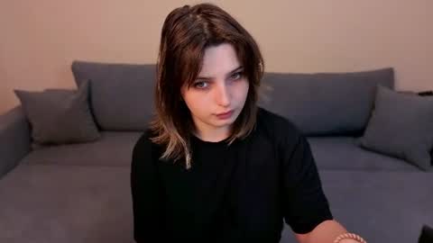 Snapshot of tender_meow chatting on 07/13/26, 05:16 tender_meow online show from 07/13/26, 05:16