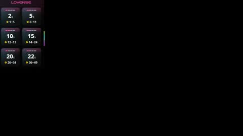 Ellis online show from 05/19/26, 04:08