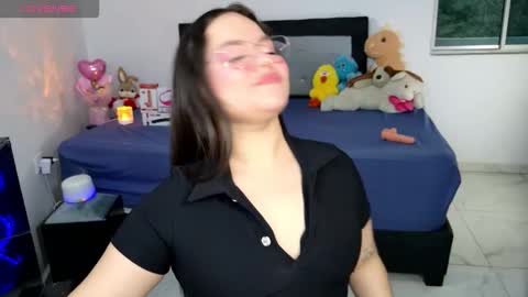 tenderfeet online show from 03/20/26, 06:57