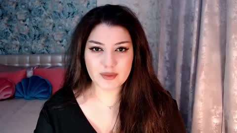 Tenderlybae online show from 02/17/25, 03:25