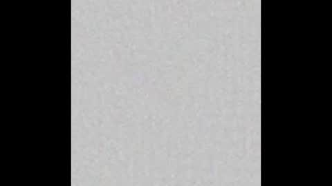 Tenderlybae online show from 02/22/25, 09:23