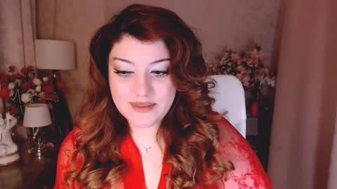 Tenderlybae online show from 03/21/26, 03:11