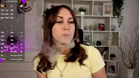 Nelly online show from 10/29/25, 08:43