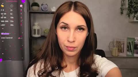 Nelly online show from 12/20/25, 07:43