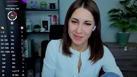 Nelly online show from 02/06/26, 07:50