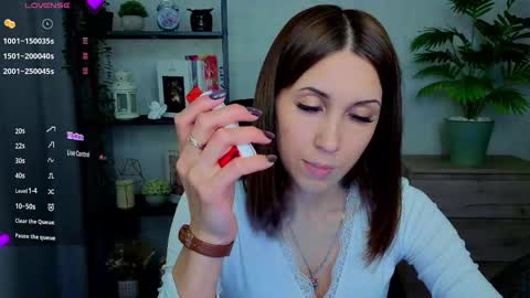 Nelly online show from 02/07/26, 06:00