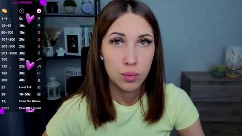 Nelly online show from 03/01/26, 08:55