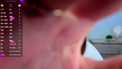 Nelly online show from 03/27/26, 09:47