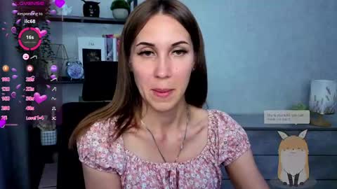 Nelly online show from 05/23/26, 09:30