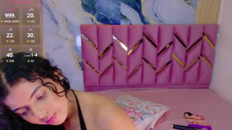 Tatiana online show from 05/18/26, 12:00