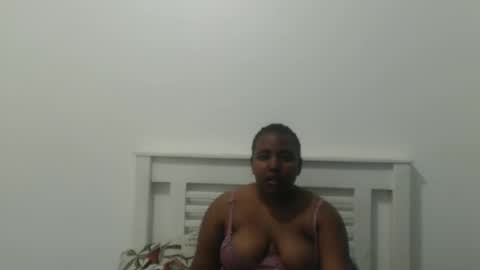 TenderousDoll online show from 06/08/26, 09:37