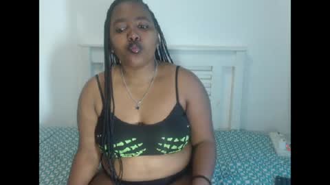Snapshot of tenderousdoll chatting on 06/22/26, 08:33 TenderousDoll online show from 06/22/26, 08:33