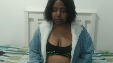 Snapshot of tenderousdoll chatting on 07/01/26, 09:03 TenderousDoll online show from 07/01/26, 09:03