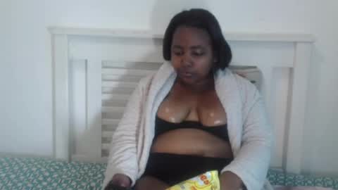 Snapshot of tenderousdoll chatting on 07/10/26, 06:50 TenderousDoll online show from 07/10/26, 06:50