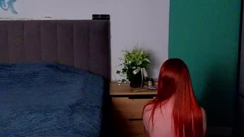 inst r0seamber0 online show from 05/28/26, 01:41