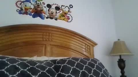 tendertormentt online show from 10/18/25, 05:14